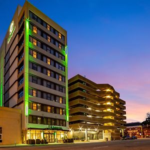 Holiday Inn - Columbia - Downtown, An Ihg Hotel